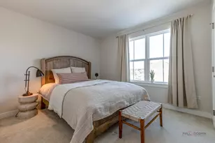 [Address not provided], Sugar Grove, IL 60554 - Photo 23