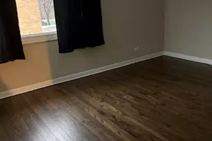 4864 Carol St, Skokie, IL 60077 - Photo 23