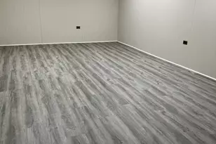 4864 Carol St, Skokie, IL 60077 - Photo 35