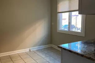 4864 Carol St, Skokie, IL 60077 - Photo 9