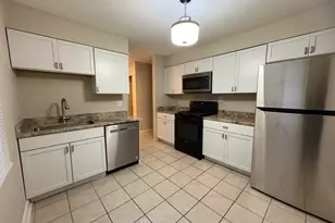 4864 Carol St, Skokie, IL 60077 - Photo 5