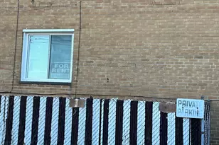 4864 Carol St, Skokie, IL 60077 - Photo 43