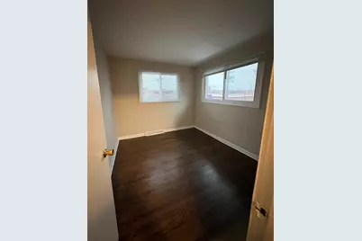 4864 Carol Street #D, Skokie, IL 60077 - Photo 27