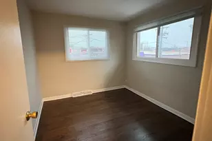 4864 Carol St, Skokie, IL 60077 - Photo 27