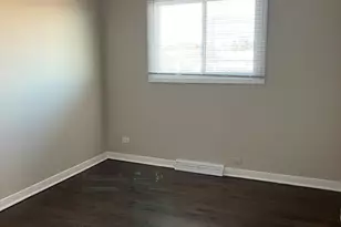 4864 Carol St, Skokie, IL 60077 - Photo 25