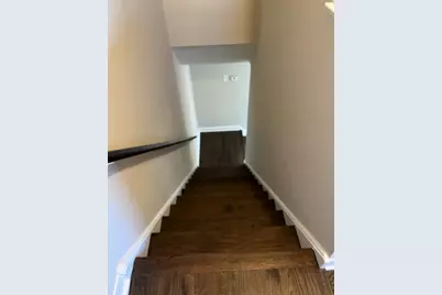 4864 Carol Street #D, Skokie, IL 60077 - Photo 17