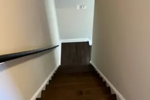 4864 Carol St, Skokie, IL 60077 - Photo 17