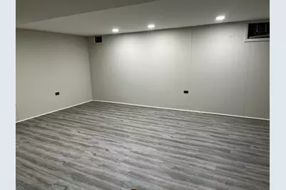 4864 Carol Street #D, Skokie, IL 60077 - Photo 37