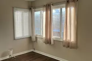 4864 Carol St, Skokie, IL 60077 - Photo 17