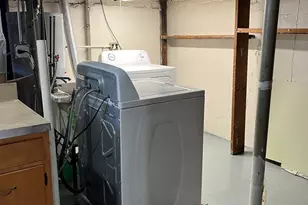 4864 Carol St, Skokie, IL 60077 - Photo 39