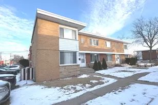 4864 Carol St, Skokie, IL 60077 - Photo 1