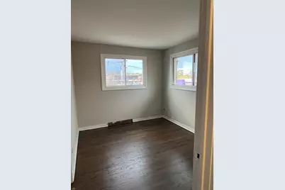 4864 Carol Street #D, Skokie, IL 60077 - Photo 23