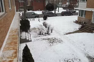 4864 Carol St, Skokie, IL 60077 - Photo 41