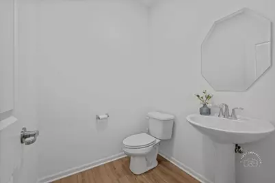 1165 Marlisle Drive, Hampshire, IL 60140 - Photo 17