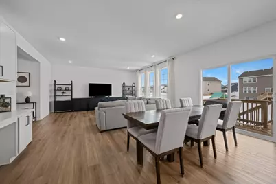 1165 Marlisle Drive, Hampshire, IL 60140 - Photo 15