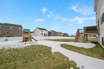 1165 Marlisle Drive, Hampshire, IL 60140 - Photo 27