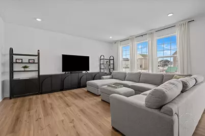 1165 Marlisle Drive, Hampshire, IL 60140 - Photo 7