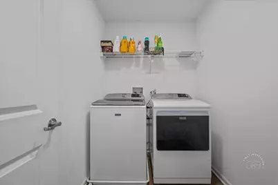 1165 Marlisle Drive, Hampshire, IL 60140 - Photo 25