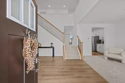 1165 Marlisle Drive, Hampshire, IL 60140 - Photo 3