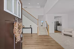 1165 Marlisle Dr, Hampshire, IL 60140 - Photo 3