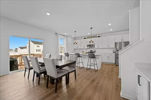 1165 Marlisle Dr, Hampshire, IL 60140 - Photo 13