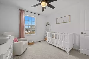 1165 Marlisle Dr, Hampshire, IL 60140 - Photo 21