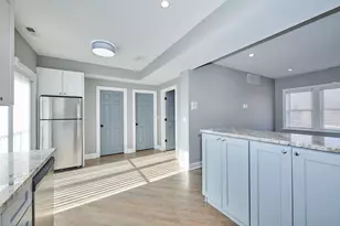 5709 W Seminole St, Chicago, IL 60646 - Photo 5