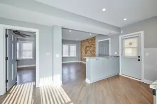 5709 W Seminole St, Chicago, IL 60646 - Photo 7