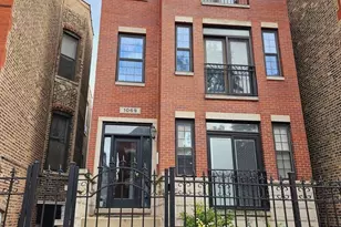 1069 N Marshfield Ave, Chicago, IL 60622 - Photo 3