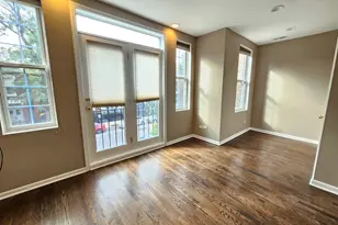 1069 N Marshfield Ave, Chicago, IL 60622 - Photo 5