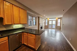 1069 N Marshfield Ave, Chicago, IL 60622 - Photo 15