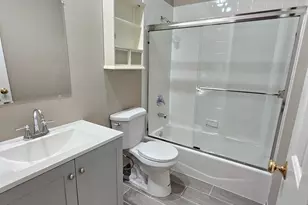 1069 N Marshfield Ave, Chicago, IL 60622 - Photo 21