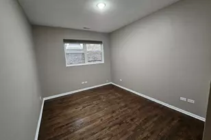 1069 N Marshfield Ave, Chicago, IL 60622 - Photo 19