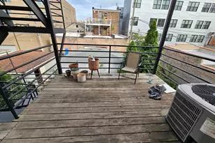 1069 N Marshfield Ave, Chicago, IL 60622 - Photo 25