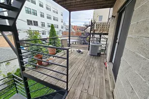 1069 N Marshfield Ave, Chicago, IL 60622 - Photo 23