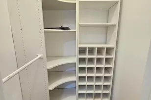 1069 N Marshfield Ave, Chicago, IL 60622 - Photo 17