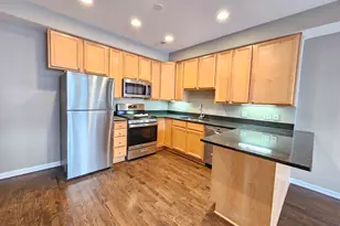 1069 N Marshfield Ave, Chicago, IL 60622 - Photo 11