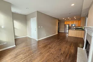 1069 N Marshfield Ave, Chicago, IL 60622 - Photo 7