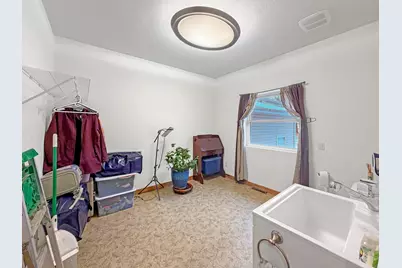 3197 S Baileyville Road, Freeport, IL 61032 - Photo 71