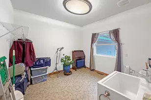 3197 S Baileyville Rd, Freeport, IL 61032 - Photo 71