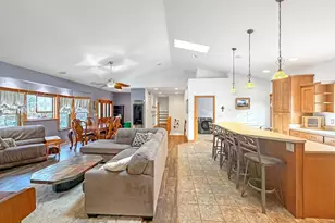 3197 S Baileyville Rd, Freeport, IL 61032 - Photo 31