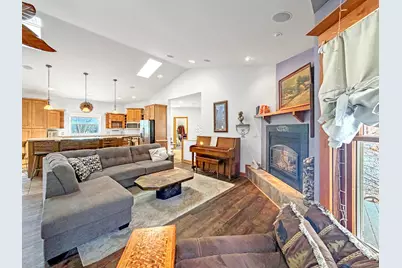 3197 S Baileyville Road, Freeport, IL 61032 - Photo 27