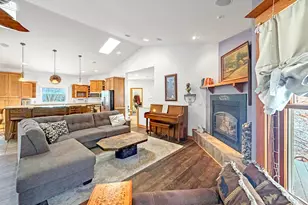 3197 S Baileyville Rd, Freeport, IL 61032 - Photo 27