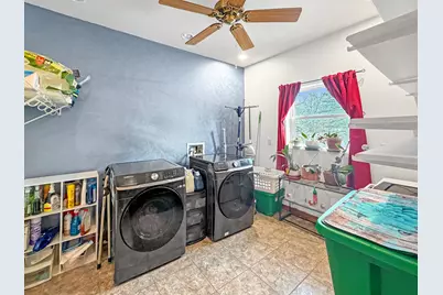 3197 S Baileyville Road, Freeport, IL 61032 - Photo 67