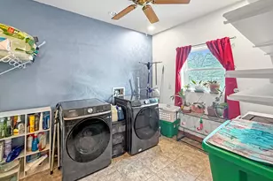 3197 S Baileyville Rd, Freeport, IL 61032 - Photo 67