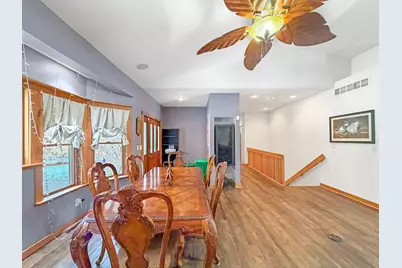 3197 S Baileyville Road, Freeport, IL 61032 - Photo 33