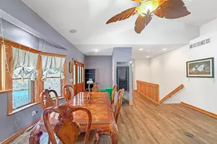 3197 S Baileyville Rd, Freeport, IL 61032 - Photo 33