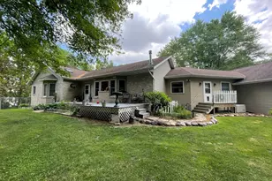 3197 S Baileyville Rd, Freeport, IL 61032 - Photo 3