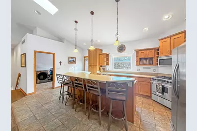 3197 S Baileyville Road, Freeport, IL 61032 - Photo 29