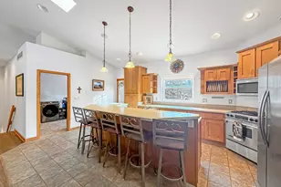 3197 S Baileyville Rd, Freeport, IL 61032 - Photo 29